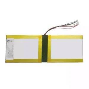Laptop akkumulátort az AEC3365117-3150MAH-2S1P