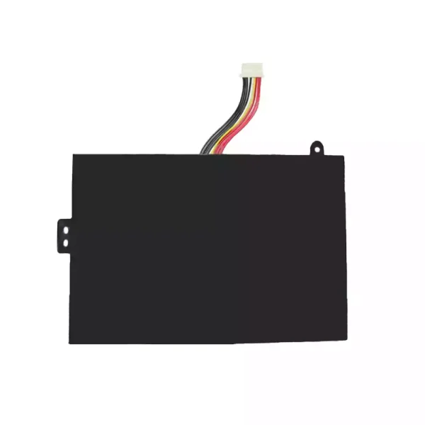 Laptop akkumulátort az NV-625272-3S - Image 2