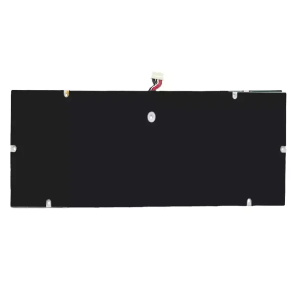 Laptop akkumulátort az N15QPE-3282138-2S1P - Image 2