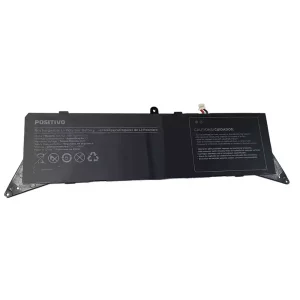Laptop akkumulátort az 3567121-2S1P
