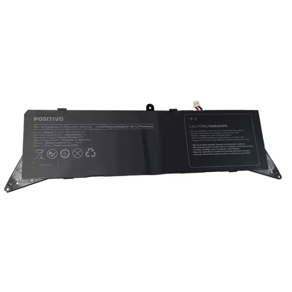 Laptop akkumulátort az 3567121-2S1P