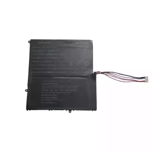 Laptop akkumulátort az 4270138-2S1P
