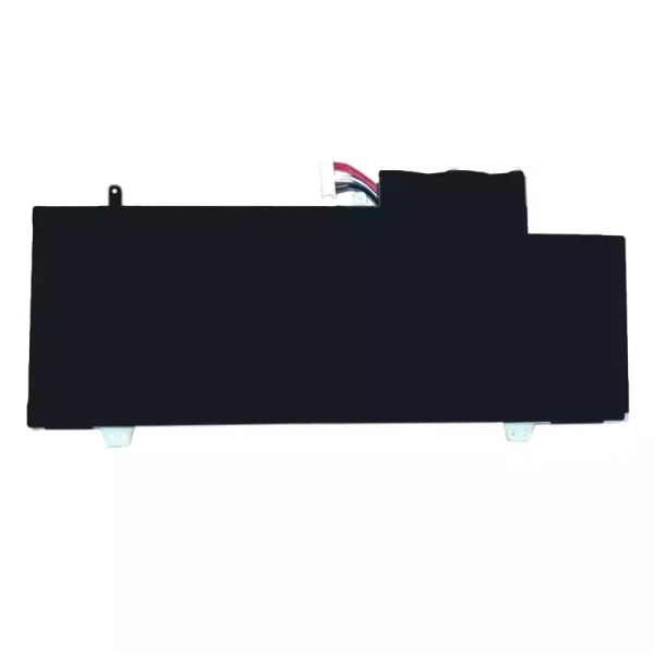 Laptop akkumulátort az 649060-3S - Image 2