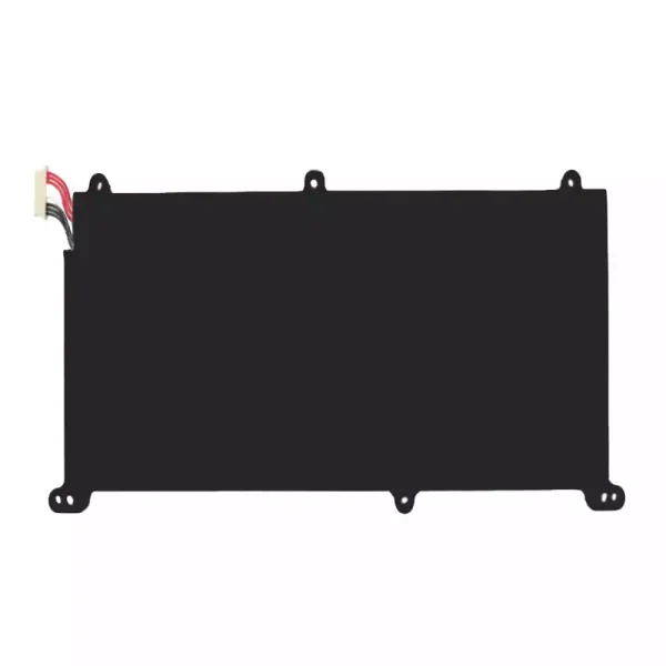 Laptop akkumulátort az NV-617690-2S 6482200 - Image 2
