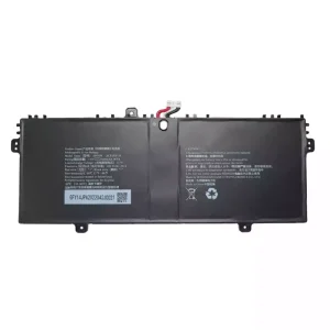 Laptop akkumulátort az 3093B9