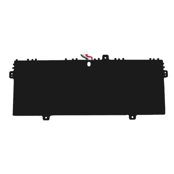 Laptop akkumulátort az 3093B9 - Image 2