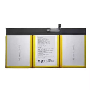 Laptop akkumulátort az 407577-3S1P