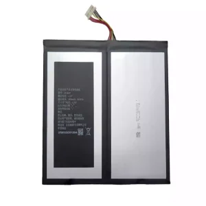 Laptop akkumulátort az 2881D2