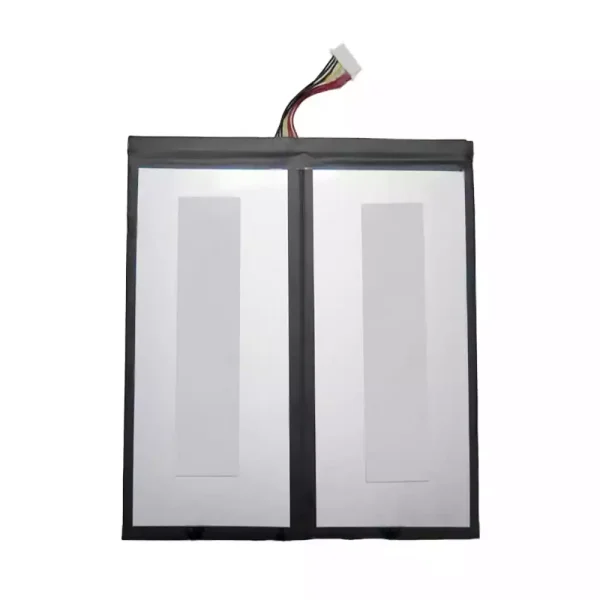 Laptop akkumulátort az 2881D2 - Image 2