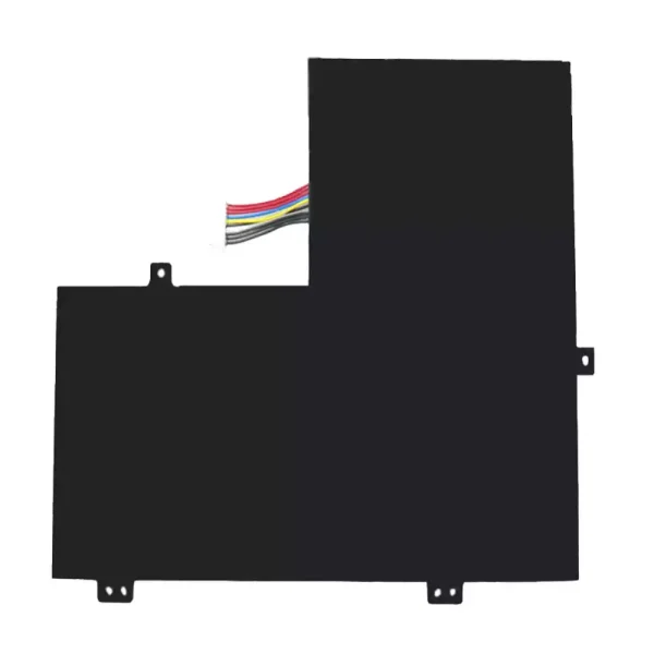 Laptop akkumulátort az 626271 - Image 2