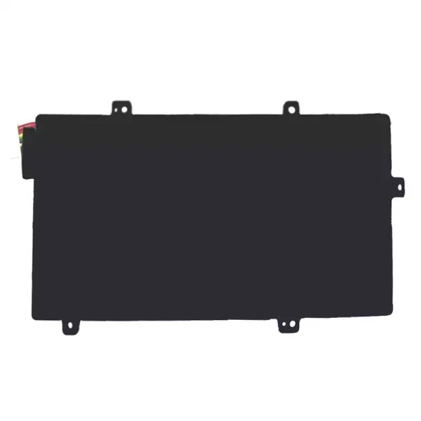 Laptop akkumulátort az 755568-3S1P - Image 2