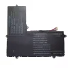 Laptop akkumulátort az 3178107-2S1P