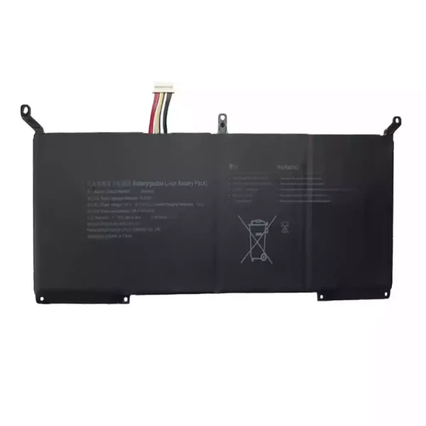 Laptop akkumulátort az U556477PHV-4S1P