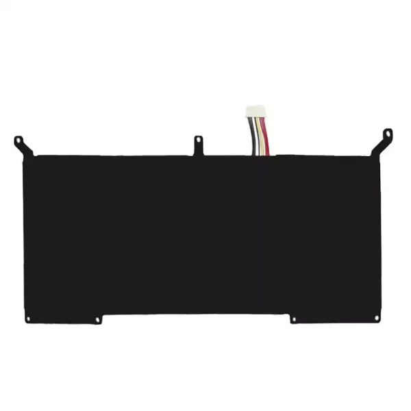 Laptop akkumulátort az U556477PHV-4S1P - Image 2
