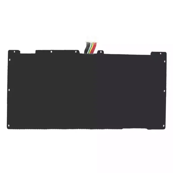 Laptop akkumulátort az 406586-2S1P - Image 2