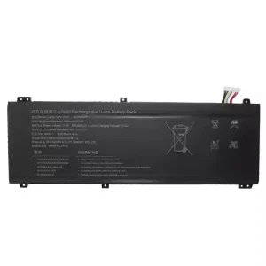 Laptop akkumulátort az U459279PV-3S1P