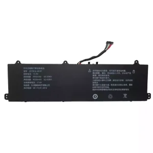 Laptop akkumulátort az 2970C6-4S1P