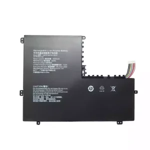 Laptop akkumulátort az AEC3185102-3S1P
