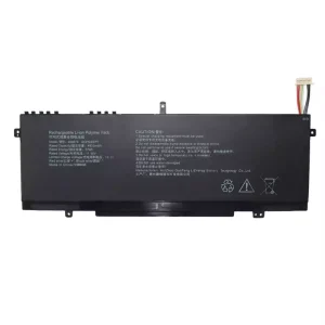 Laptop akkumulátort az 458274