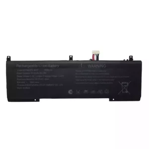Laptop akkumulátort az U578664PV-3S1P
