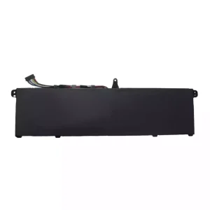 Laptop akkumulátort az FHPV656458P-4S1P