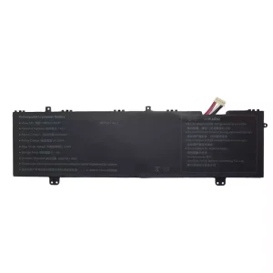 Laptop akkumulátort az 4267121-2S1P