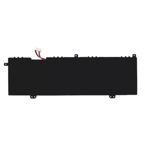 Laptop akkumulátort az ACER Aspire Lite AL14-31P T140GR110