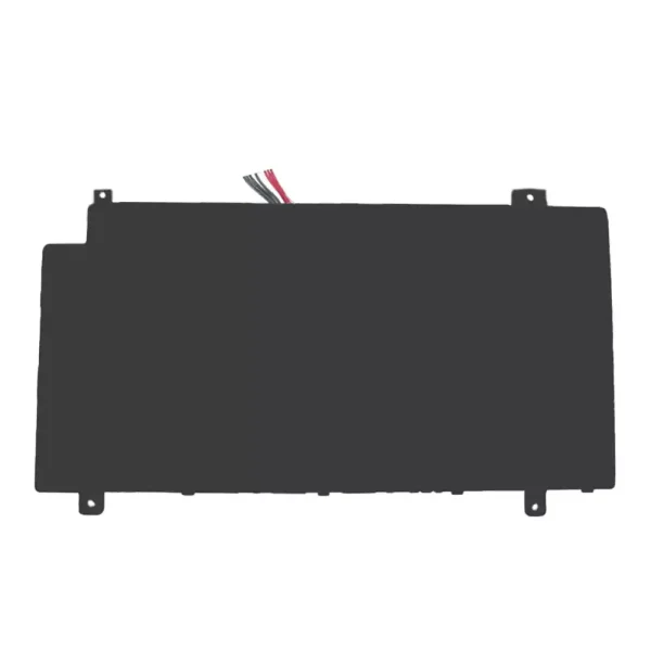 Laptop akkumulátort az 819R-596880-3S1P - Image 2