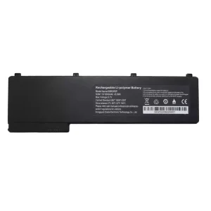 Laptop akkumulátort az 9080265P
