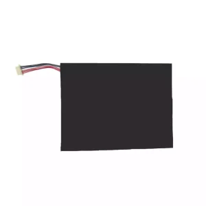 Laptop akkumulátort az 2949119