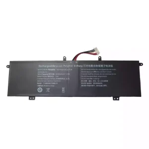 Laptop akkumulátort az AEC4469124-2S1P-N