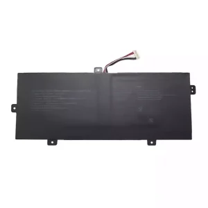 Laptop akkumulátort az U3674113PV-2S1P