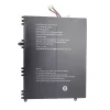 Laptop akkumulátort az UTL-2973180-2S