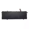 Laptop akkumulátort az U488569PV-3S1P