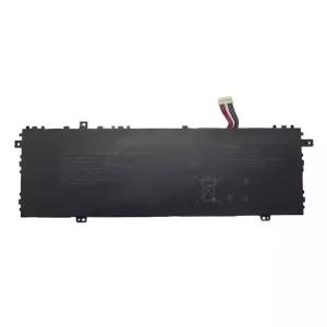 Laptop akkumulátort az U488569PV-3S1P