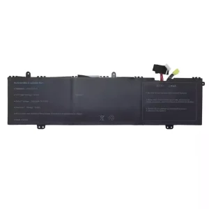 Laptop akkumulátort az 459060-3S1P