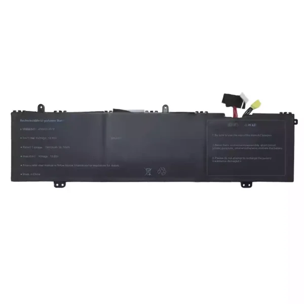 Laptop akkumulátort az 459060-3S1P