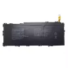 Laptop akkumulátort az AEC318586-3S1P