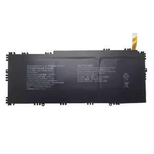 Laptop akkumulátort az AEC318586-3S1P