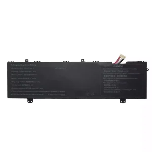 Laptop akkumulátort az 4964121-2S1P
