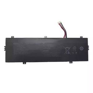 Laptop akkumulátort az U509068PV-3S1P