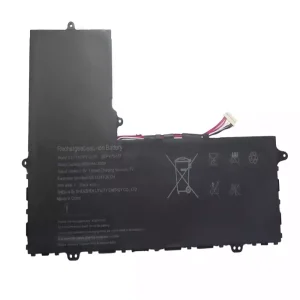 Laptop akkumulátort az U3175157PV-2S1P