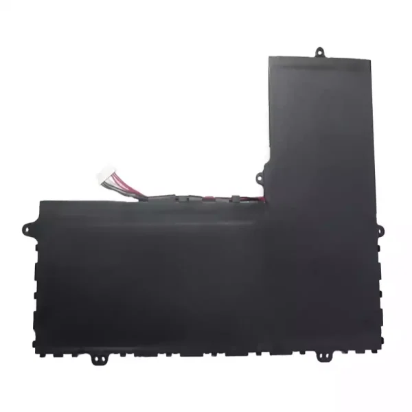 Laptop akkumulátort az U3175157PV-2S1P - Image 2