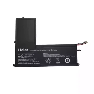 Laptop akkumulátort az UTL5261115-2S
