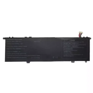 Laptop akkumulátort az 5210084-3S1P