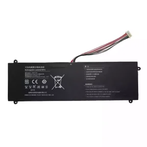Laptop akkumulátort az 5166113-2S
