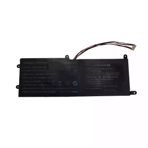 Laptop akkumulátort az 5276109-2S1P