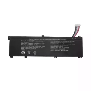 Laptop akkumulátort az AEC4810373-3S1P