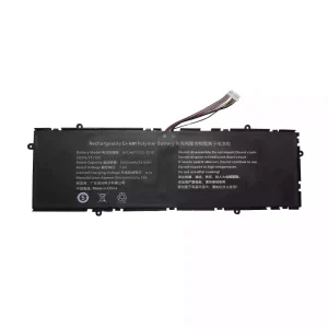 Laptop akkumulátort az AEC4671123-2S1P