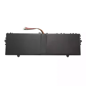 Laptop akkumulátort az AEC417630